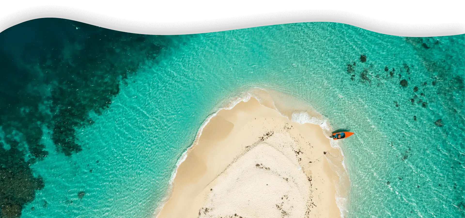 Thermaikos coastline